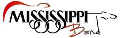 Mississippi Band