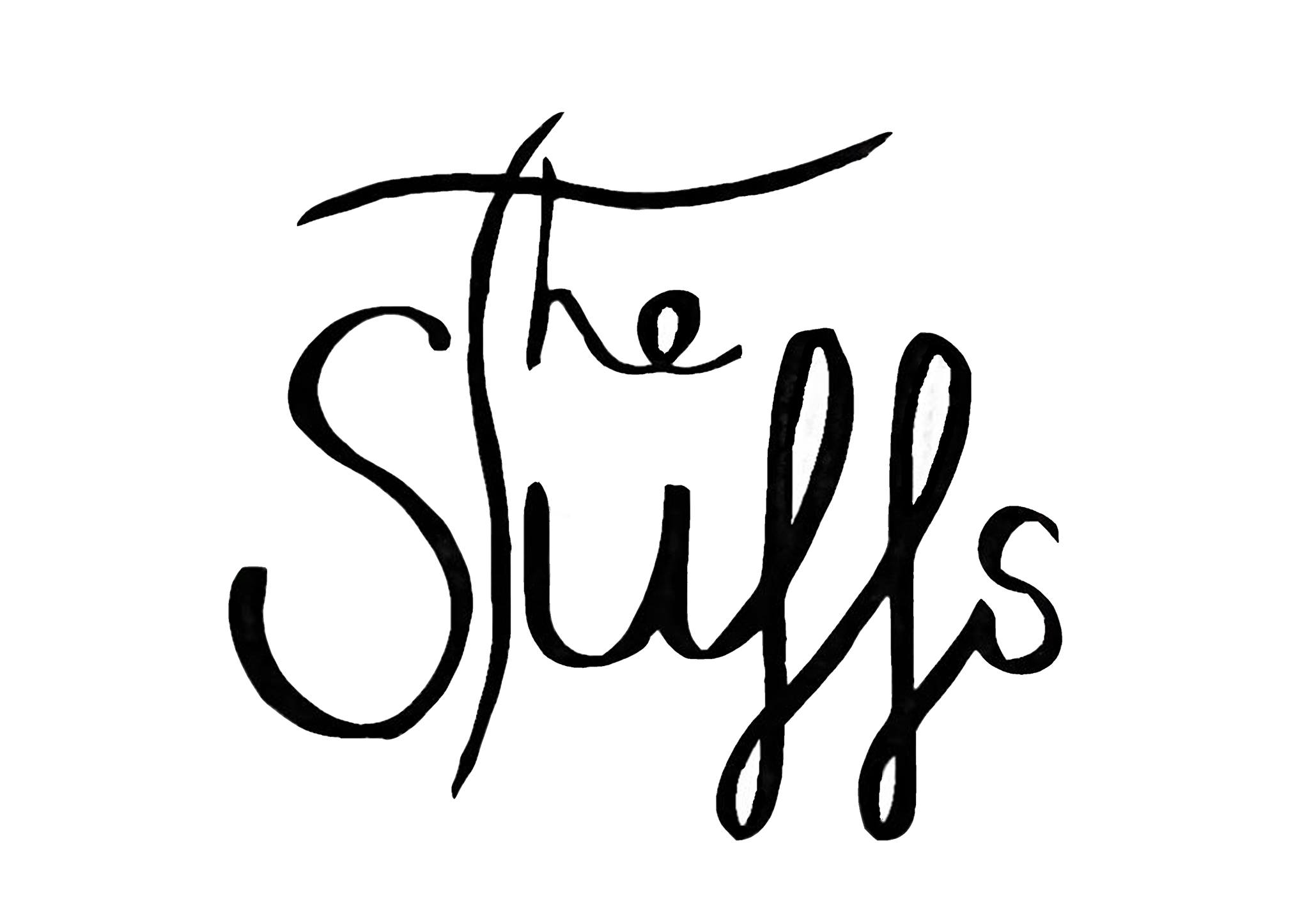 The Stuffs