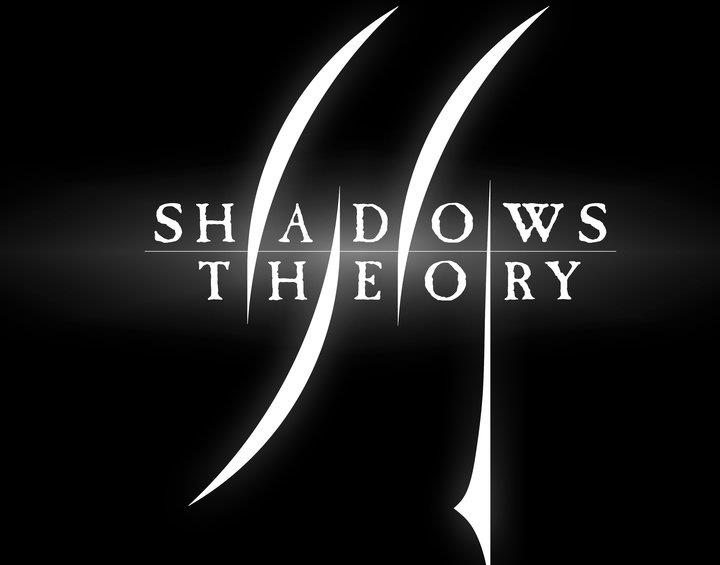 Shadows Theory