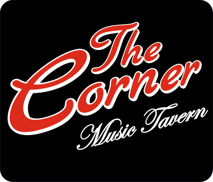 The Corner Music Tabern con Mississippi Band