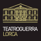 Teatro Guerra, Lorca