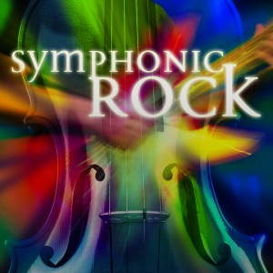 Symphonic_Rock_square_with_text